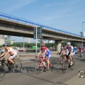 IMG_1039217