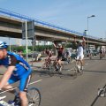 IMG_1039221