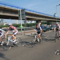 IMG_1039225
