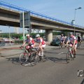 IMG_1039226