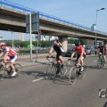 IMG_1039227
