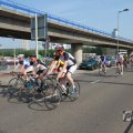 IMG_1039230
