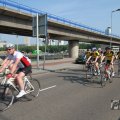IMG_1039231