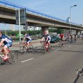 IMG_1039233