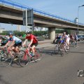 IMG_1039236
