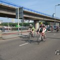IMG_1039240