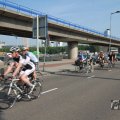 IMG_1039244