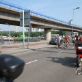 IMG_1039246