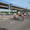 IMG_1039247