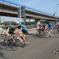 IMG_1039250