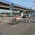 IMG_1039252