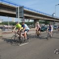 IMG_1039254
