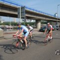 IMG_1039256
