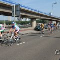 IMG_1039258