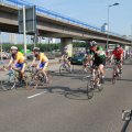 IMG_1039261