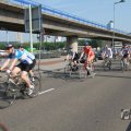 IMG_1039262