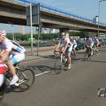 IMG_1039264