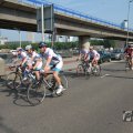 IMG_1039265