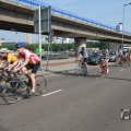 IMG_1039267
