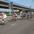 IMG_1039268