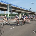 IMG_1039269