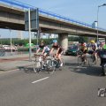 IMG_1039272