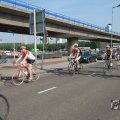 IMG_1039274