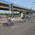 IMG_1039276