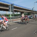 IMG_1039277