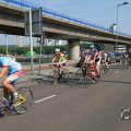 IMG_1039278