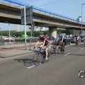 IMG_1039279