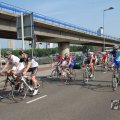 IMG_1039282