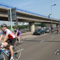 IMG_1039284