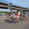 IMG_1039285