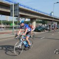 IMG_1039286