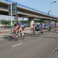 IMG_1039287