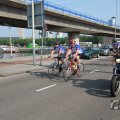 IMG_1039288