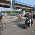 IMG_1039289