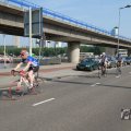 IMG_1039291
