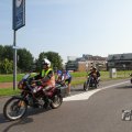 IMG_1039295
