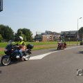 IMG_1039296