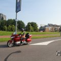 IMG_1039297