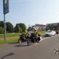 IMG_1039298