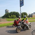 IMG_1039299