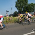 IMG_1039307