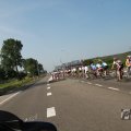 IMG_1039308