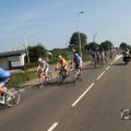 IMG_1039310