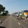 IMG_1039311