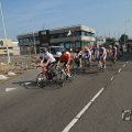 IMG_1039314
