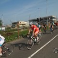 IMG_1039315